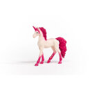 Schleich bayala Sammeleinhörner Candy Donut