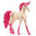 Schleich bayala Sammeleinhörner Candy Donut