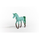 Schleich bayala Sammeleinhörner Candy Minzschokolade