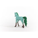 Schleich bayala Sammeleinhörner Candy Minzschokolade