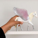 Schleich bayala Pegasus