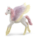 Schleich bayala Pegasus Fohlen