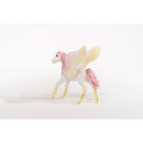 Schleich bayala Pegasus Fohlen