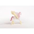 Schleich bayala Pegasus Fohlen