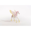 Schleich bayala Pegasus Fohlen