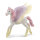 Schleich bayala Pegasus Fohlen