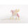 Schleich bayala Pegasus Fohlen