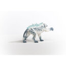 Schleich Eldrador Creatures Eistiger