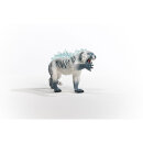 Schleich Eldrador Creatures Eistiger