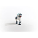 Schleich Eldrador Creatures Eistiger
