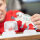 Schleich Eldrador Creatures Eistiger