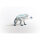 Schleich Eldrador Creatures Eistiger