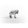 Schleich Eldrador Creatures Eistiger
