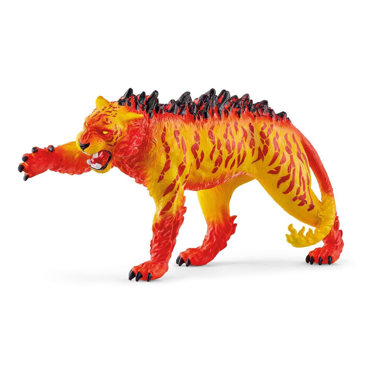 Schleich Eldrador Creatures Lavatiger