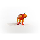 Schleich Eldrador Creatures Lavatiger