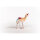 Schleich bayala Lama Einhorn