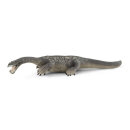 Schleich Dinosaurier Nothosaurus