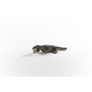 Schleich Dinosaurier Nothosaurus