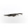 Schleich Dinosaurier Nothosaurus