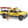 Bruder 02506 RAM 2500 Power Wagon Life Guard