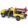 Bruder 02506 RAM 2500 Power Wagon Life Guard