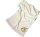 Be Bes Collection 173-46 Frottierhandtuch Big Willi rosa 50x90