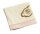 Be Bes Collection 173-46 Frottierhandtuch Big Willi rosa 50x90