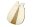 Be Bes Collection 631-20 110cm Nicki-Schlafsack Prinz leicht wattiert, ecru/bleu