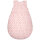 Alvi Kugelschlafsack Molton Organic Cotton Curly Dots 70