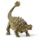 Schleich Dinosaurier Ankylosaurus