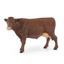 Schleich Farm Life Kuh Waschstation