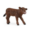 Schleich Farm Life Kuh Waschstation