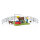 Schleich Farm Life Kuh Waschstation