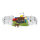 Schleich Farm Life Kuh Waschstation