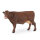 Schleich Farm Life Kuh Waschstation