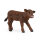 Schleich Farm Life Kuh Waschstation