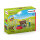 Schleich Farm Life Kuh Waschstation