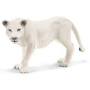 Schleich Wild Life Löwenmutter mit Babys