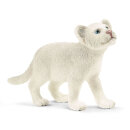Schleich Wild Life Löwenmutter mit Babys