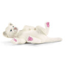 Schleich Wild Life Löwenmutter mit Babys
