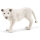 Schleich Wild Life Löwenmutter mit Babys