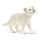 Schleich Wild Life Löwenmutter mit Babys