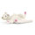 Schleich Wild Life Löwenmutter mit Babys