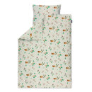 Alvi Bettset 100x135 Organic Cotton Koalas World