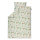 Alvi Bettset 100x135 Organic Cotton Koalas World