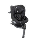 Joie Kindersitz i-Spin 360 R