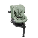 Joie Kindersitz i-Spin 360 R