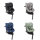 Joie Kindersitz i-Spin 360 R