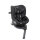 Joie Kindersitz i-Spin 360 R
