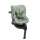 Joie Kindersitz i-Spin 360 R